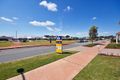 Property photo of 19 Callet Drive Caversham WA 6055