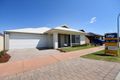 Property photo of 19 Callet Drive Caversham WA 6055