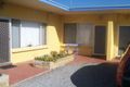 Property photo of 2/67 Beach Road Coobowie SA 5583