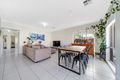 Property photo of 15 Cranbourne Close Northgate SA 5085