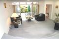 Property photo of 32 Ben Boyd Lane Cremorne NSW 2090