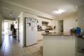 Property photo of 3 Dargin Close Singleton Heights NSW 2330