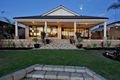 Property photo of 10 Murray Waters Boulevard South Yunderup WA 6208