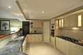 Property photo of 10 Murray Waters Boulevard South Yunderup WA 6208