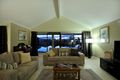 Property photo of 10 Murray Waters Boulevard South Yunderup WA 6208