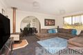 Property photo of 34 Berger Road South Windsor NSW 2756