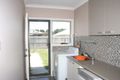 Property photo of 14 Birch Drive Bungendore NSW 2621