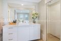 Property photo of 26 Montague Drive Jordan Springs NSW 2747