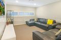 Property photo of 26 Montague Drive Jordan Springs NSW 2747