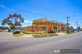 Property photo of 12/64 Bladin Street Laverton VIC 3028