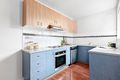 Property photo of 1/12-14 Hudson Street Coburg VIC 3058