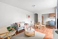 Property photo of 1/12-14 Hudson Street Coburg VIC 3058