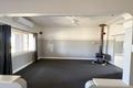 Property photo of 58 Oliver Street Grafton NSW 2460