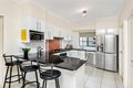 Property photo of 9 Messara Circuit Durack QLD 4077