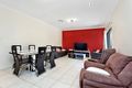 Property photo of 9 Messara Circuit Durack QLD 4077