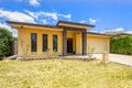 Property photo of 9 Messara Circuit Durack QLD 4077