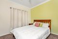 Property photo of 9 Messara Circuit Durack QLD 4077