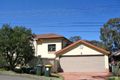 Property photo of 7 Templeton Crescent Baulkham Hills NSW 2153