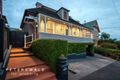 Property photo of 3 Short Street Glebe TAS 7000