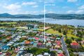 Property photo of 3 Short Street Glebe TAS 7000