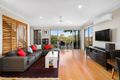 Property photo of 1/118 Railway Parade Norman Park QLD 4170