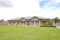 Property photo of 11 Alloway Circuit Largs NSW 2320
