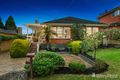 Property photo of 140 Cameron Parade Bundoora VIC 3083