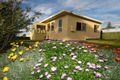 Property photo of 8 Bay View Avenue Binalong Bay TAS 7216
