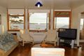 Property photo of 8 Bay View Avenue Binalong Bay TAS 7216