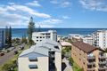 Property photo of 11/25 Moreton Parade Kings Beach QLD 4551