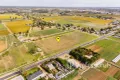 Property photo of 2875 Eleventh Street Irymple VIC 3498