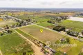 Property photo of 2875 Eleventh Street Irymple VIC 3498