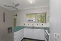 Property photo of 25 Dalkeith Crescent Mount Louisa QLD 4814
