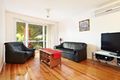 Property photo of 34 Lees Street McKinnon VIC 3204