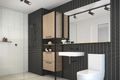 Property photo of 216/9-15 David Street Richmond VIC 3121