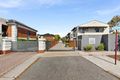 Property photo of 2/370 Stirling Street Highgate WA 6003