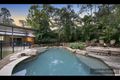 Property photo of 59 Ironbark Road Chapel Hill QLD 4069