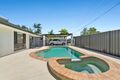 Property photo of 4 Koonwarra Street Labrador QLD 4215