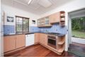 Property photo of 17 Barradine Street Greenslopes QLD 4120