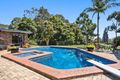 Property photo of 48 Fulton Road Mount Eliza VIC 3930