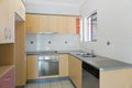 Property photo of 6/17 Dwyer Street Nundah QLD 4012