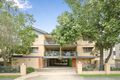 Property photo of 6/17 Dwyer Street Nundah QLD 4012
