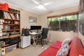 Property photo of 1/118 Railway Parade Norman Park QLD 4170