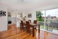 Property photo of 19 Burns Crescent Chiswick NSW 2046