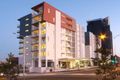 Property photo of 133/133 Laver Drive Robina QLD 4226