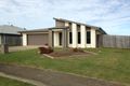 Property photo of 71 Whitehaven Drive Blacks Beach QLD 4740