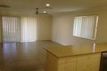 Property photo of 71 Whitehaven Drive Blacks Beach QLD 4740