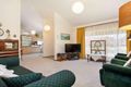 Property photo of 3 Lynda Close Cheltenham VIC 3192
