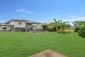 Property photo of 6 Primrose Street North Ward QLD 4810