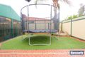 Property photo of 30B Redcliffe Street East Cannington WA 6107